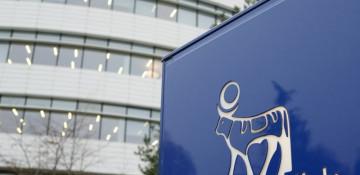 Novo Nordisk wins FDA approval for weight-loss pill