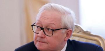 Russia offers EU ‘legal’ peace guarantees amid Ukraine war