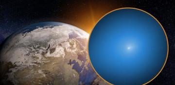 Could material from comet 3I/ATLAS reach Earth?