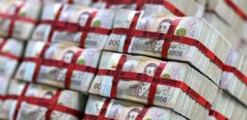 Thailand considers limits on gold trading amid baht surge