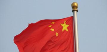 China urges US to meet nuclear disarmament obligations