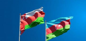 Azerbaijan, Oman waive visa requirements