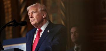 US moves to cancel thousands of asylum cases nationwide