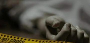 5 dead of asphyxiation in north India 