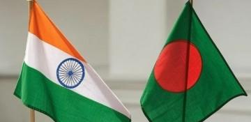 India summons Bangladesh High Commissioner amid rising tensions 
