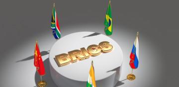 BRICS sets criteria for admitting new member states