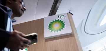 BP sells 65% stake in Castrol to Stonepeak for $6 billion 