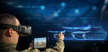 AI as a weapon: A new threat to global security