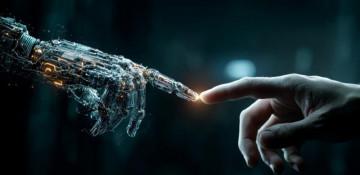 Why AI isn't progress, but a new form of control