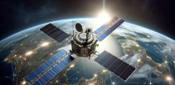 China launches scientific-computing agent for supercomputing network 