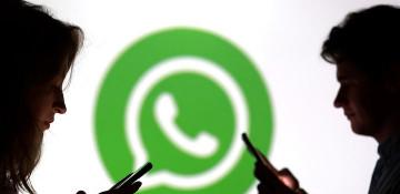 Italy orders Meta to suspend WhatsApp terms blocking rival AI 