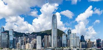 Hong Kong optimizes admission scheme for global tech talent 
