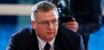 Russia, Armenia discuss new transit routes via Azerbaijan 