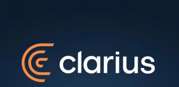 Clarius Group cuts Alphabet stake by 23% in third quarter