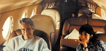 Officials find million more documents linked to Epstein case 