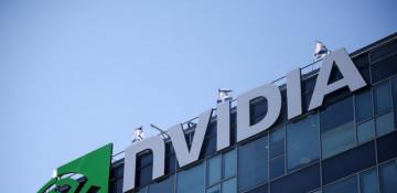 Nvidia to license Groq AI chip tech, hire CEO 