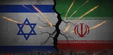  Israel and Iran: A new round of confrontation 