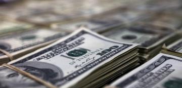 Azerbaijan’s strategic currency reserves hit $83.6 billion