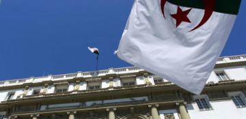 Algeria declares France’s colonial rule a crime