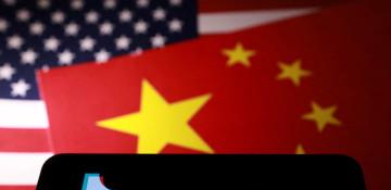 China urges lawful, balanced TikTok deal solutions 