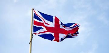 UK embassy condoles AZAL plane crash anniversary 