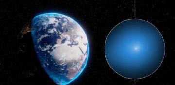 From 3I/ATLAS to SWAN: How 2025 became the year of the comet