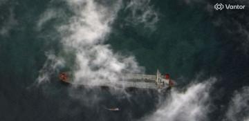 US to target Venezuelan oil, avoid military action