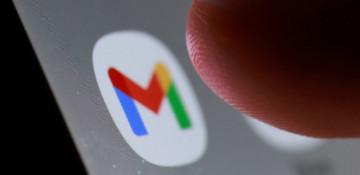 Google lets Gmail users change their email addresses