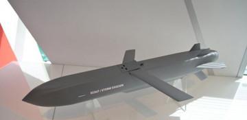 Ukraine strikes Russia’s Novoshakhtinsk oil refinery