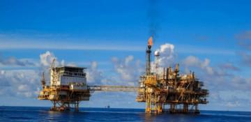  Why the Absheron gas field could replace Russian gas for Türkiye 