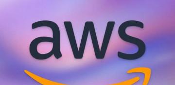What is AWS and why does an outage matter?