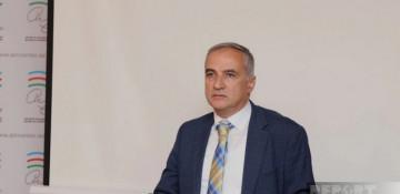 EU-Azerbaijan Brain Centers Forum planned for 2026