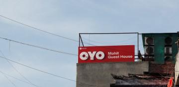 Oyo parent Prism gets shareholder nod for $742m IPO 