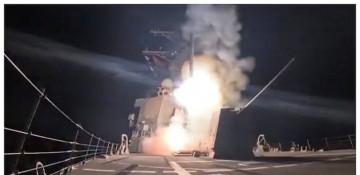  Trump’s Nigeria strikes deepen global debate on counterterrorism 