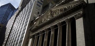 Wall Street eyes S&P 500 at 7,000 to close strong 2025 