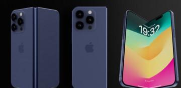 Apple’s iPhone fold likely to launch in September 2026