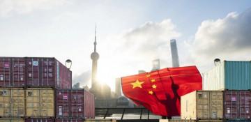 China approves revised Foreign Trade Law from 2026 