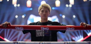 Naoya Inoue vs David Picasso: Time, PPV and how to watch 