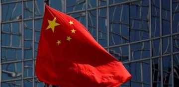 China passes revised foreign trade law