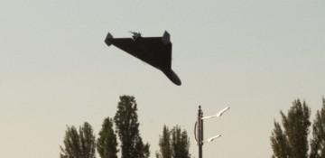  Poland unveils electromagnetic shield to stop drones