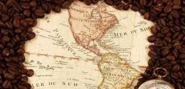 Why coffee was once condemned – and how it conquered the world