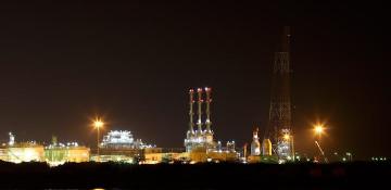 India seeks over $30 billion from Reliance Industries and BP 