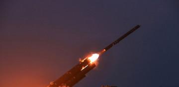 Kim Jong Un oversees N. Korea’s strategic cruise missile launches 