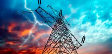  Energy trends 2026: How GB reforms, renewable growth will shape the market 