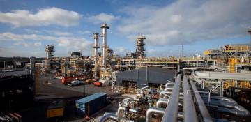 New Zealand braces for tighter gas supply in coming years