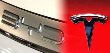 China's BYD set to surpass Tesla in 2025 EV sales