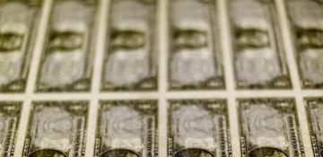 Trump faces fragile truce with $30T U.S. bond market 