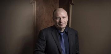 Russian billionaire Potanin buys 25% stake in cloud provider Selectel