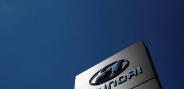 Hyundai not in a position to repurchase Russian plant