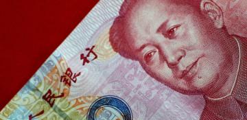 China’s digital yuan to start earning interest in 2026 
